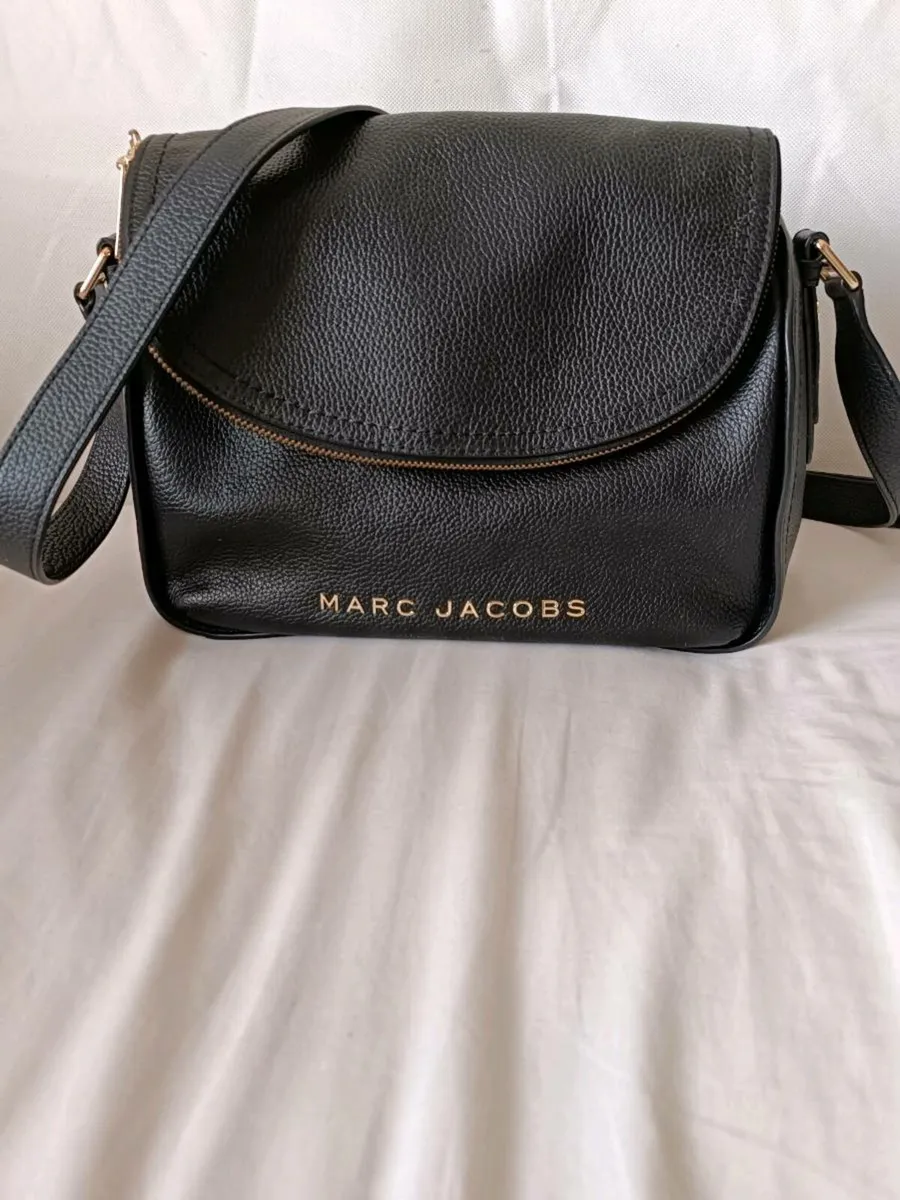 Marc Jacobs - Image 1