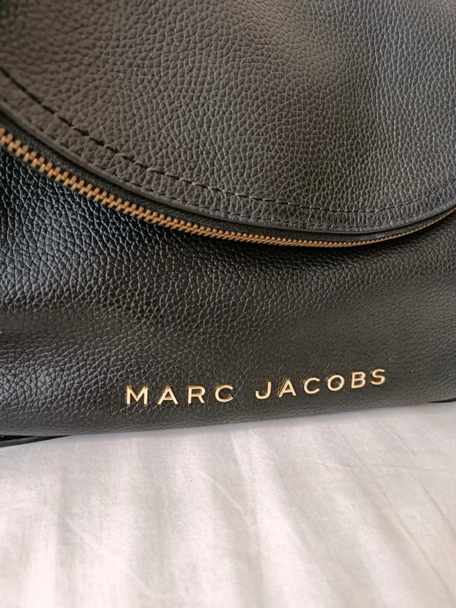 Marc Jacobs - Image 2