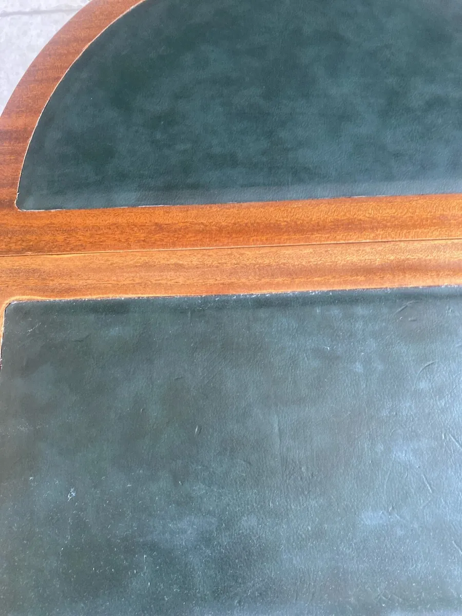 Small folding table - Image 4