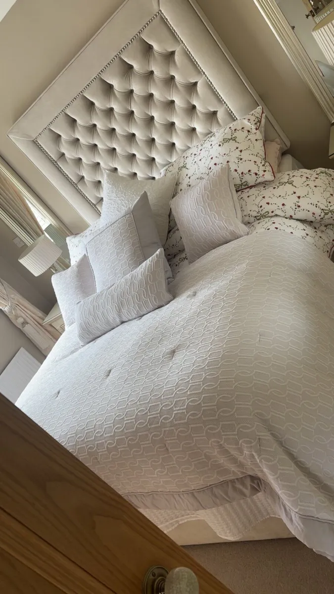 Bedspread - Image 3