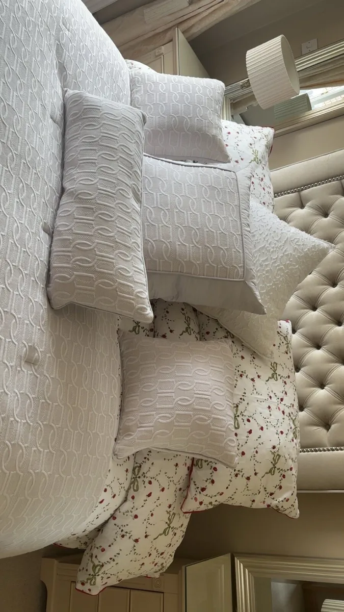 Bedspread - Image 4
