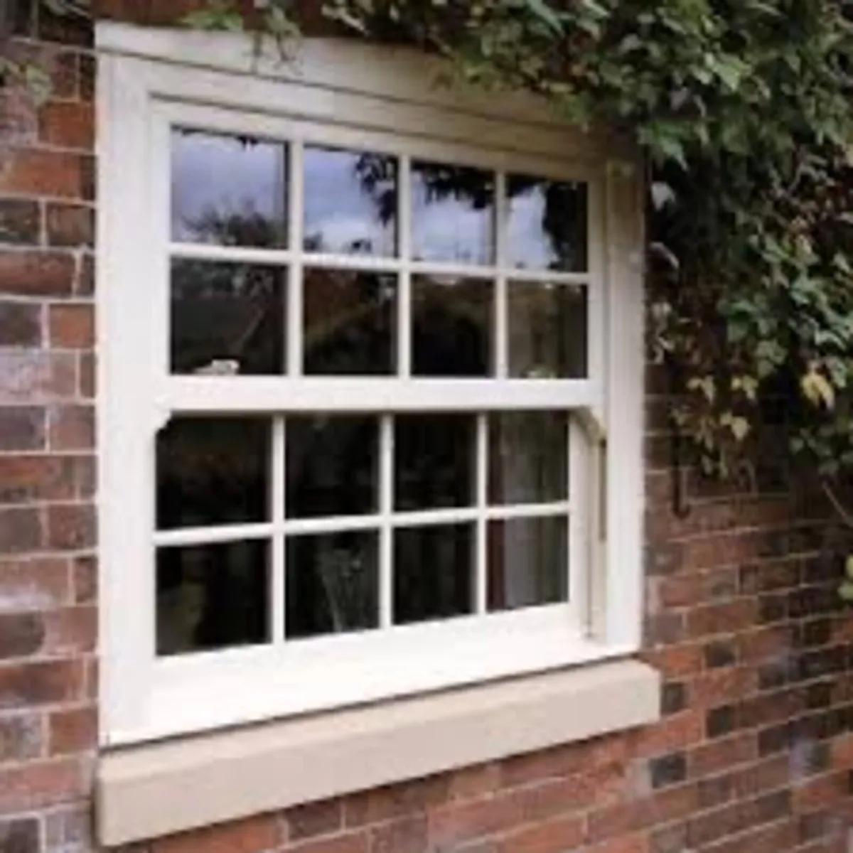 SASH Windows - Image 2