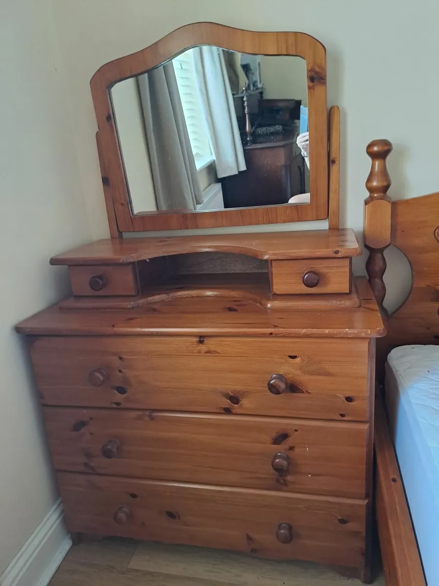 Furniture - Image 2
