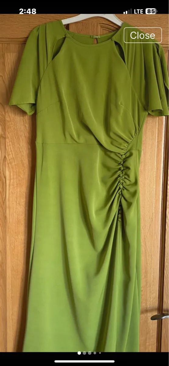 Lipsy dress - Image 2