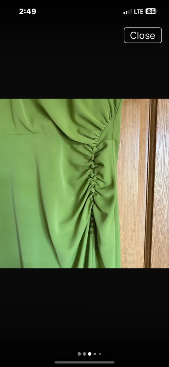 Lipsy dress - Image 3