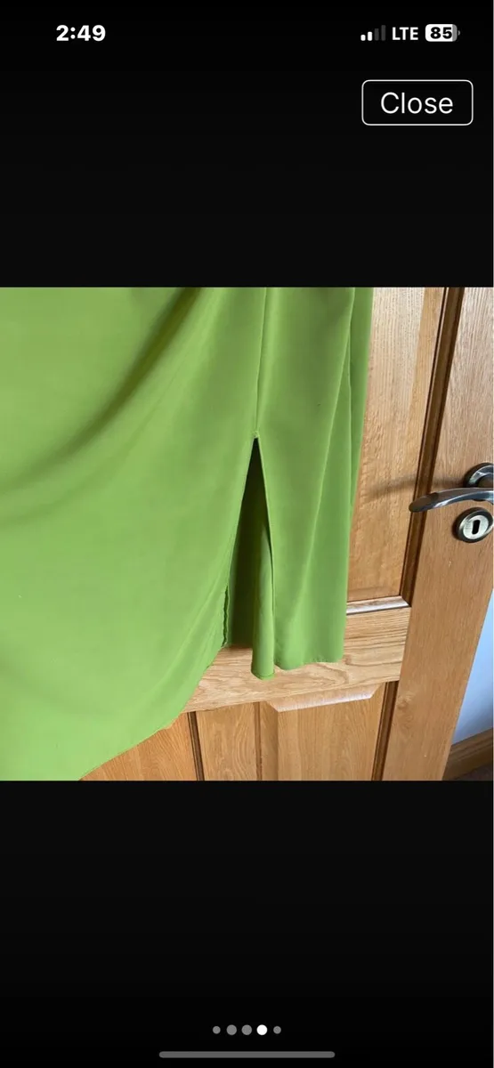 Lipsy dress - Image 4