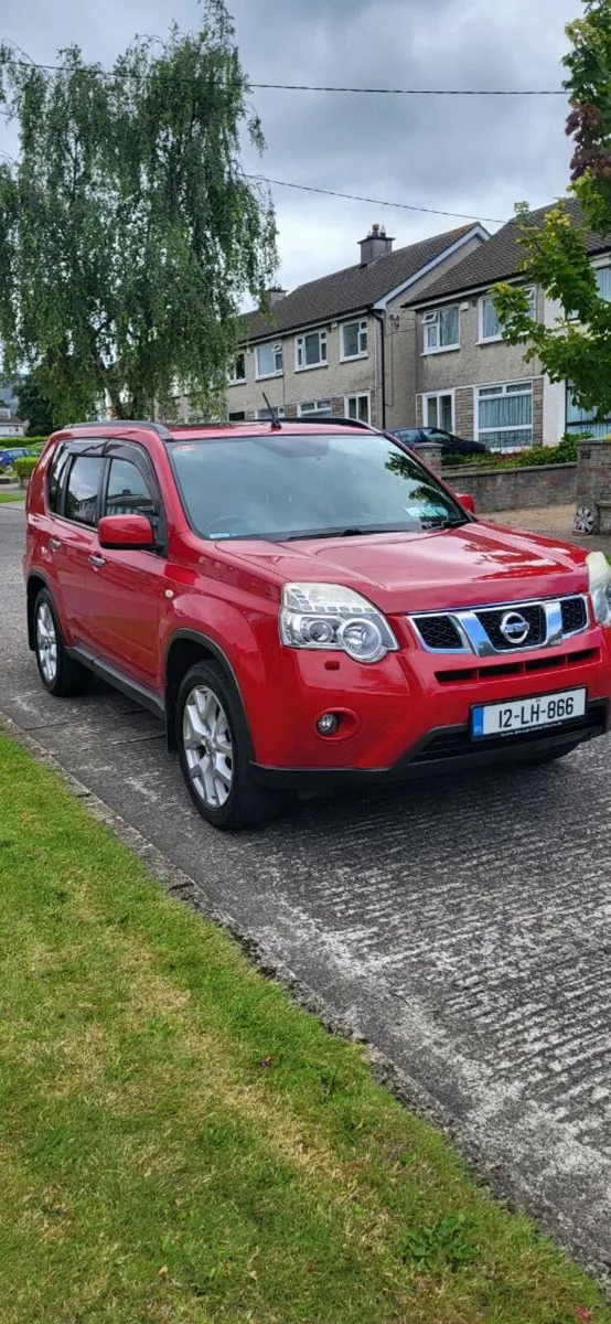 Car - Image 1