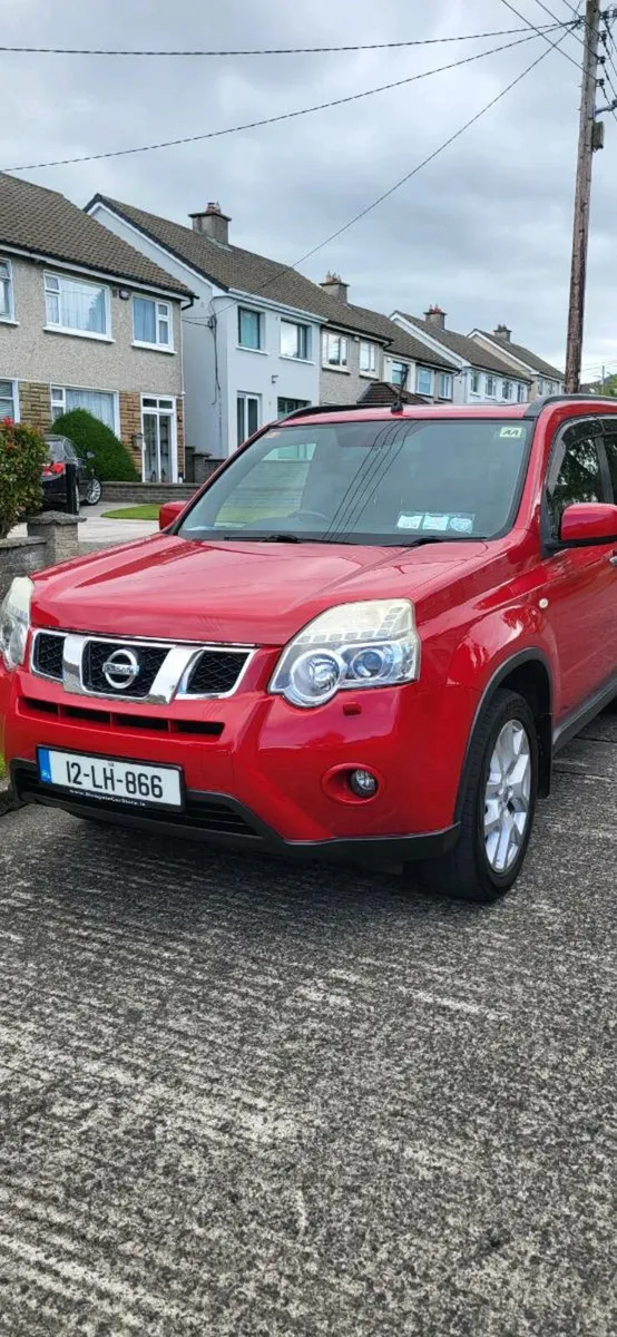Car - Image 2