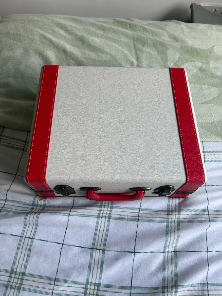 Record player - Image 2