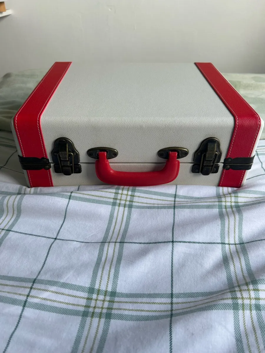 Record player - Image 3