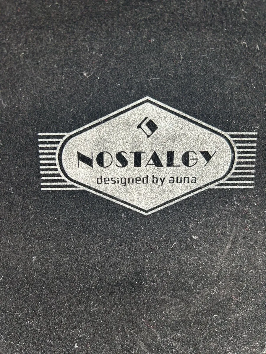Record player - Image 4