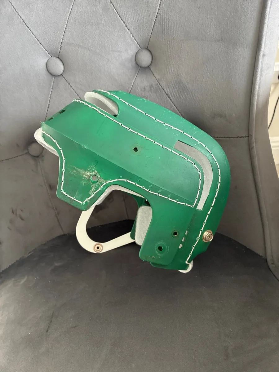 Cooper helmet - Image 2