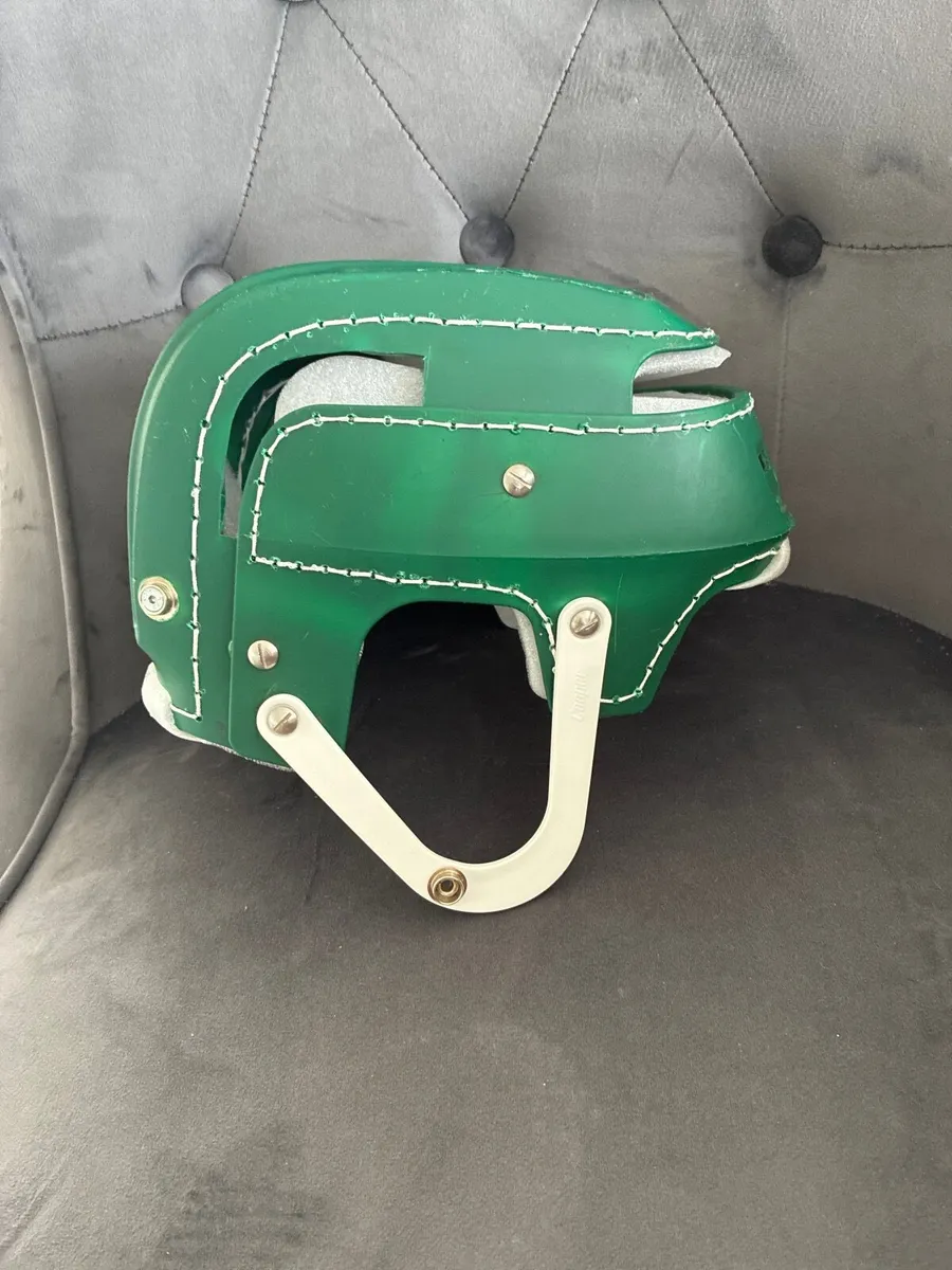 Cooper helmet - Image 3