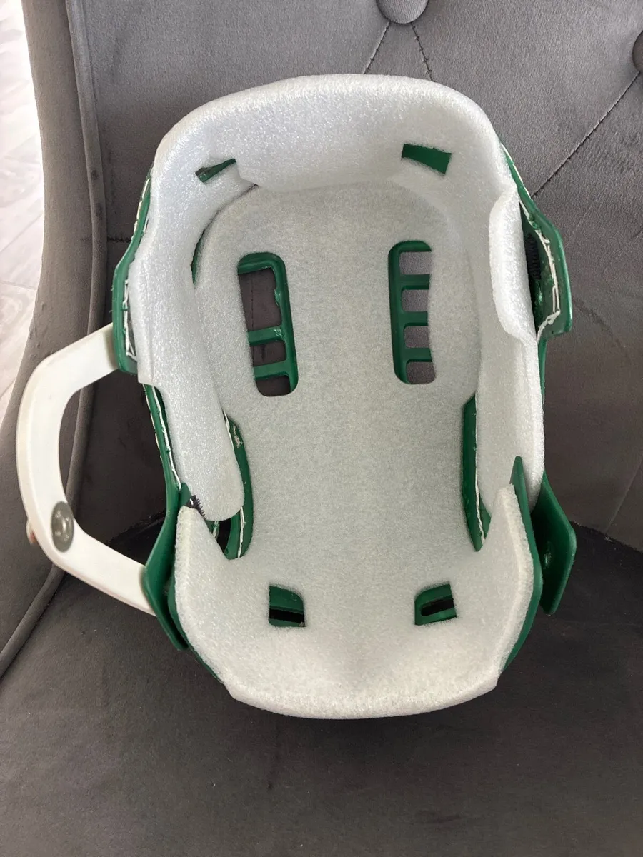 Cooper helmet - Image 4