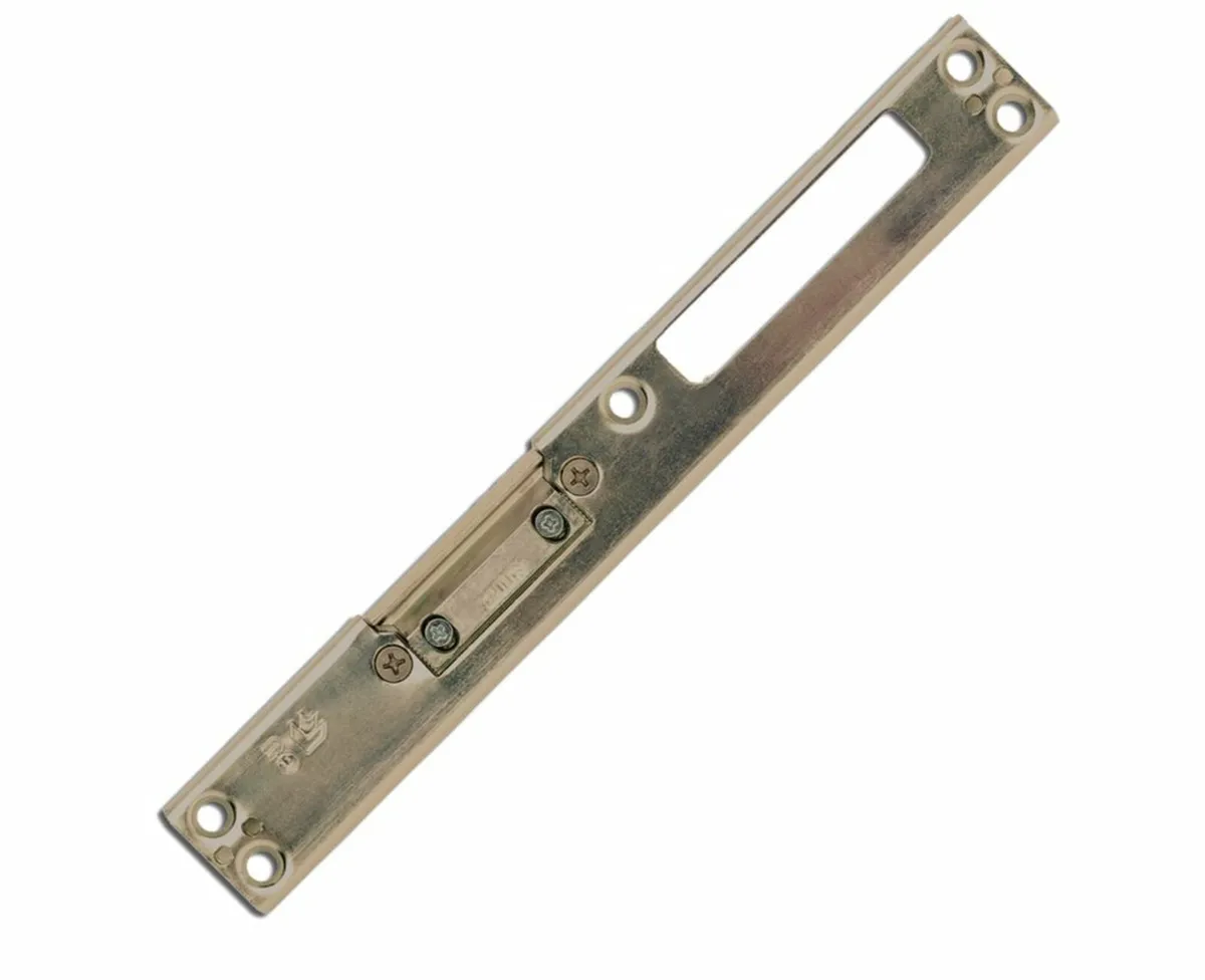 WINDOWS AND DOORS PARTS - Image 3
