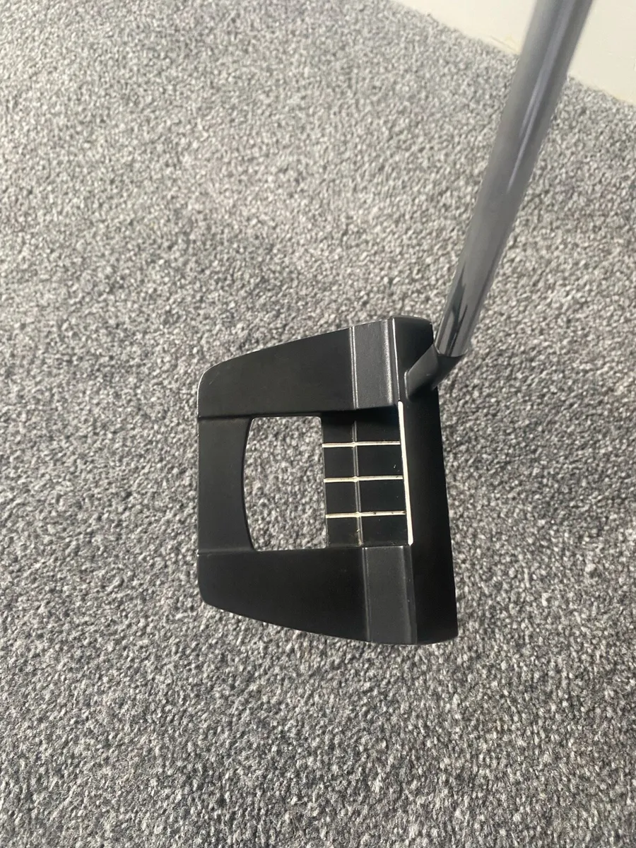 Wilson infinite putter - Image 3