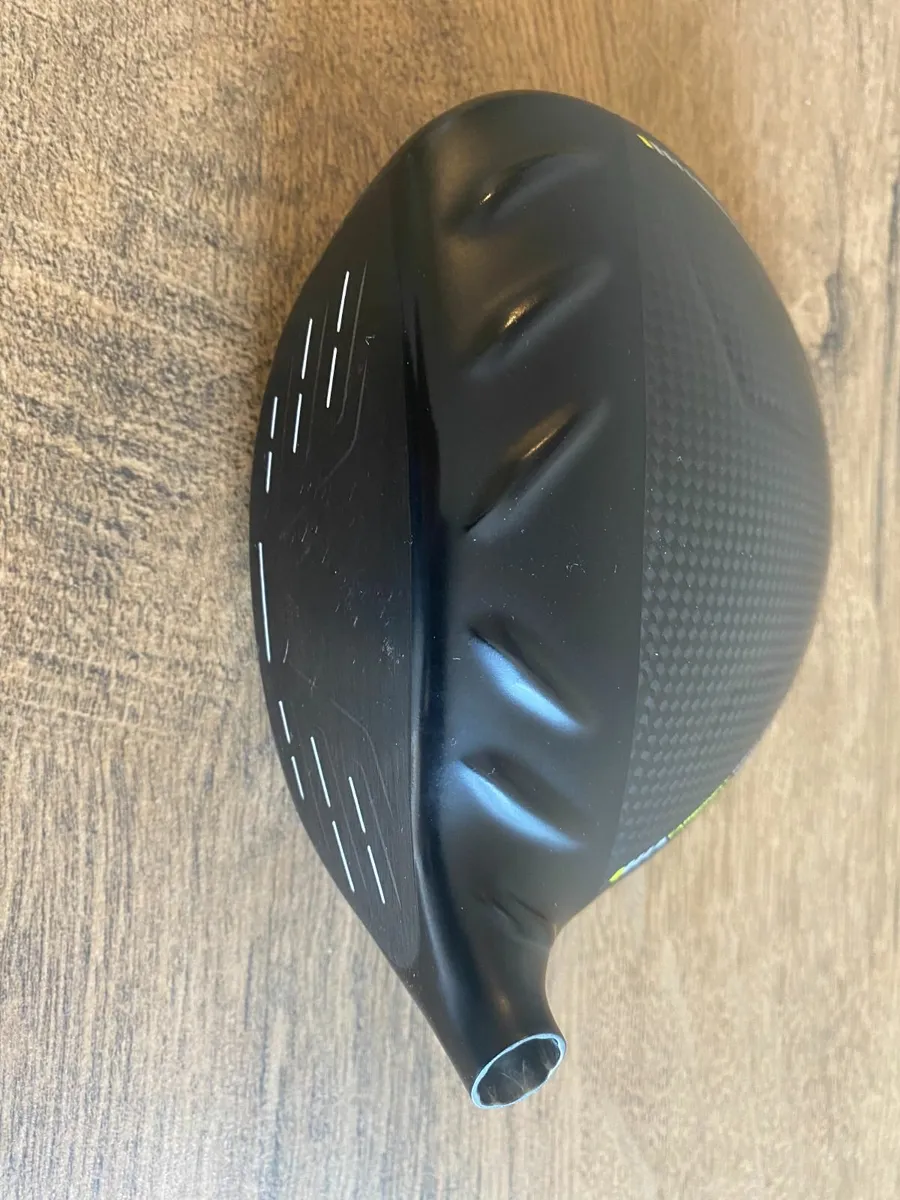 Ping Golf  G430 Max 10k Driver - Image 4