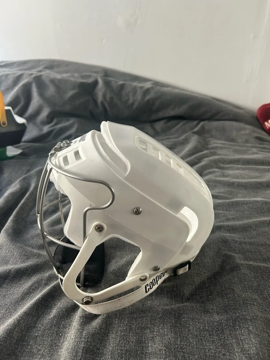 Cooper sk 100 - Image 2