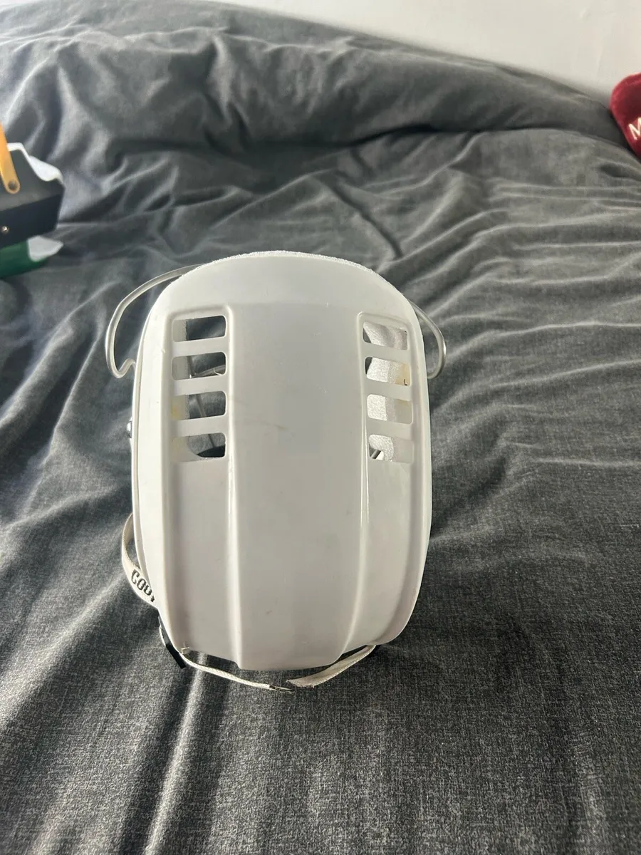 Cooper sk 100 - Image 3