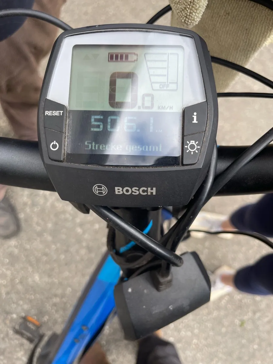 Bicycle - Image 3