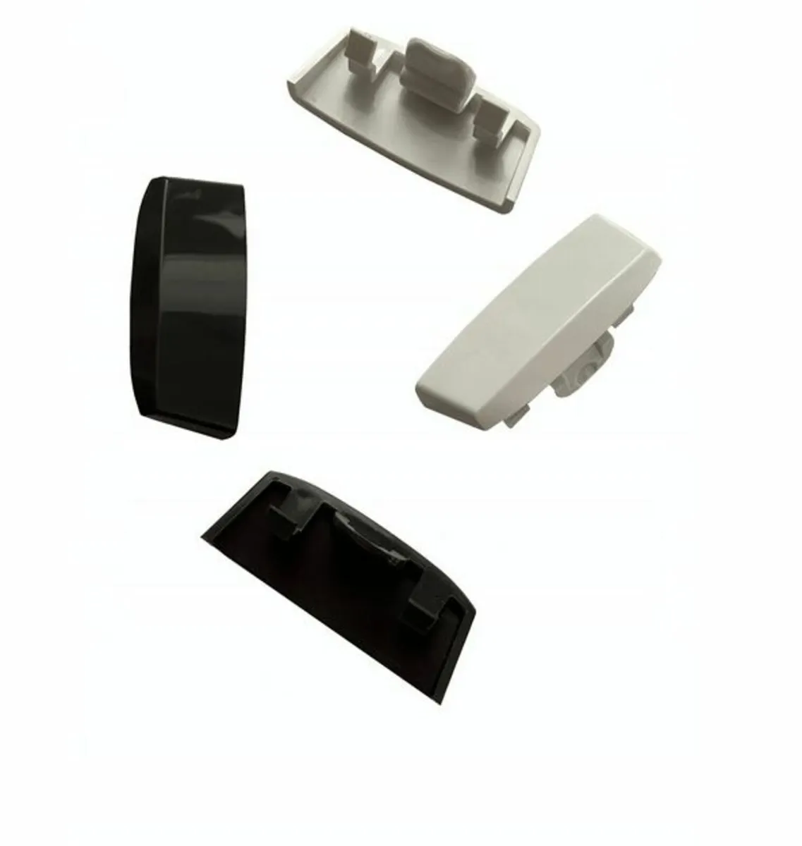 WINDOWS AND DOORS PARTS - Image 2