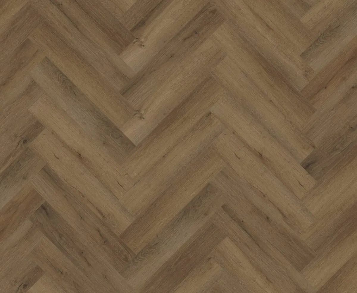 Engineered Stone Composite Flooring (100m²) - Image 2