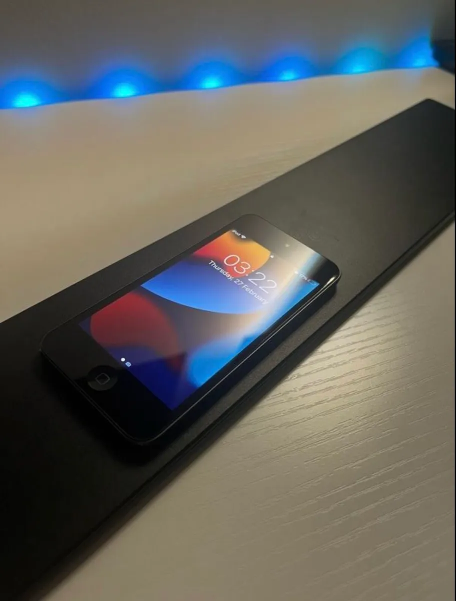 IPod touch 7 gen - Image 2