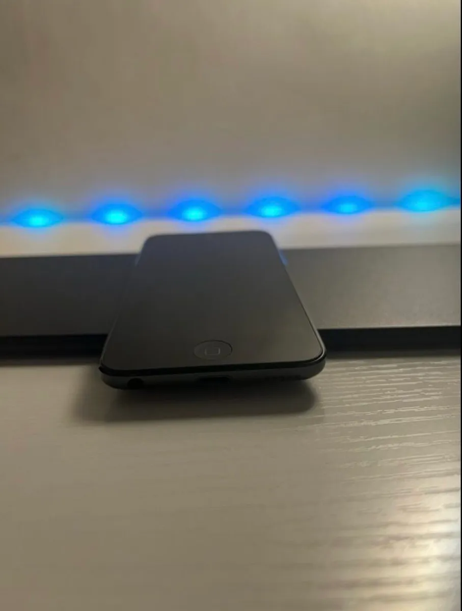 IPod touch 7 gen - Image 4