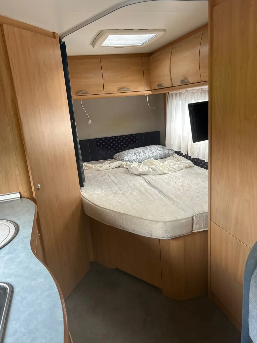 Fiat  Ducato - Image 2
