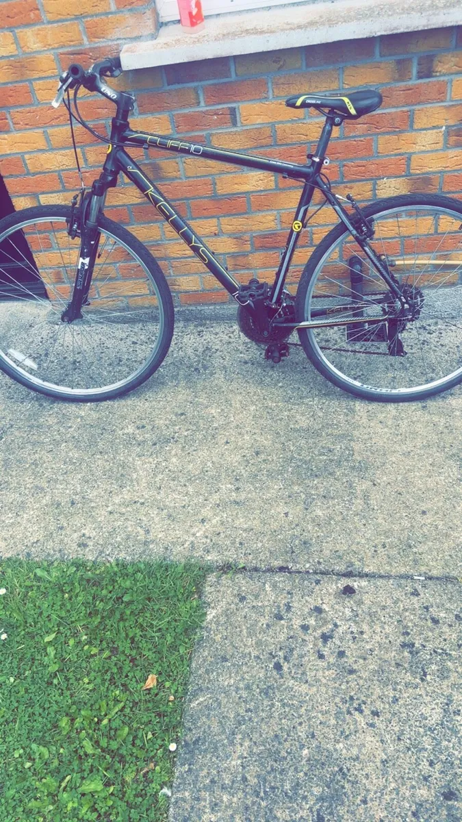 Bike - Image 2