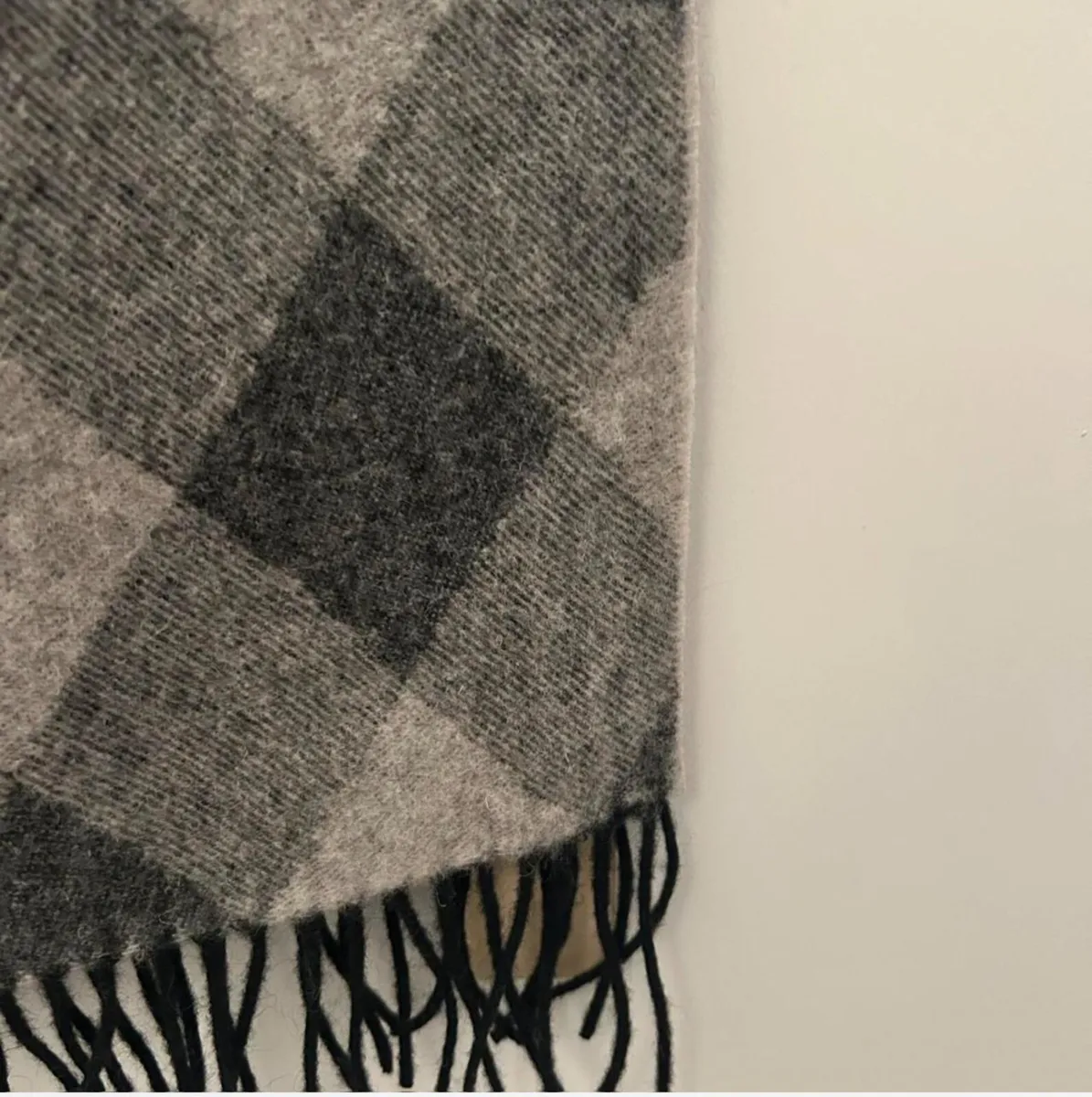 Scarf - Image 2