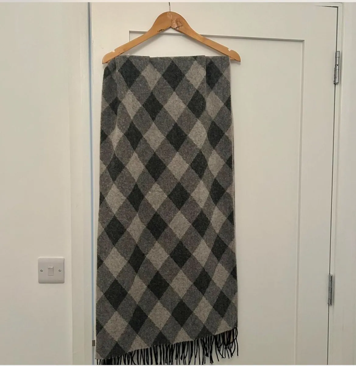 Scarf - Image 4