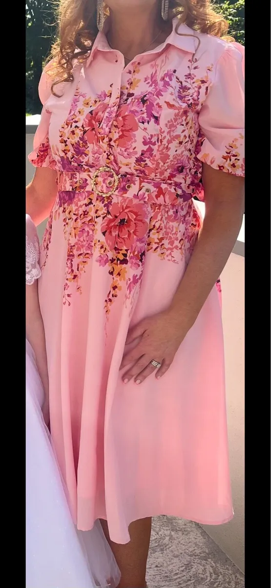 Dress - Image 2