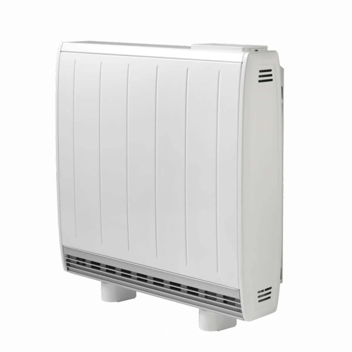 Storage Heater