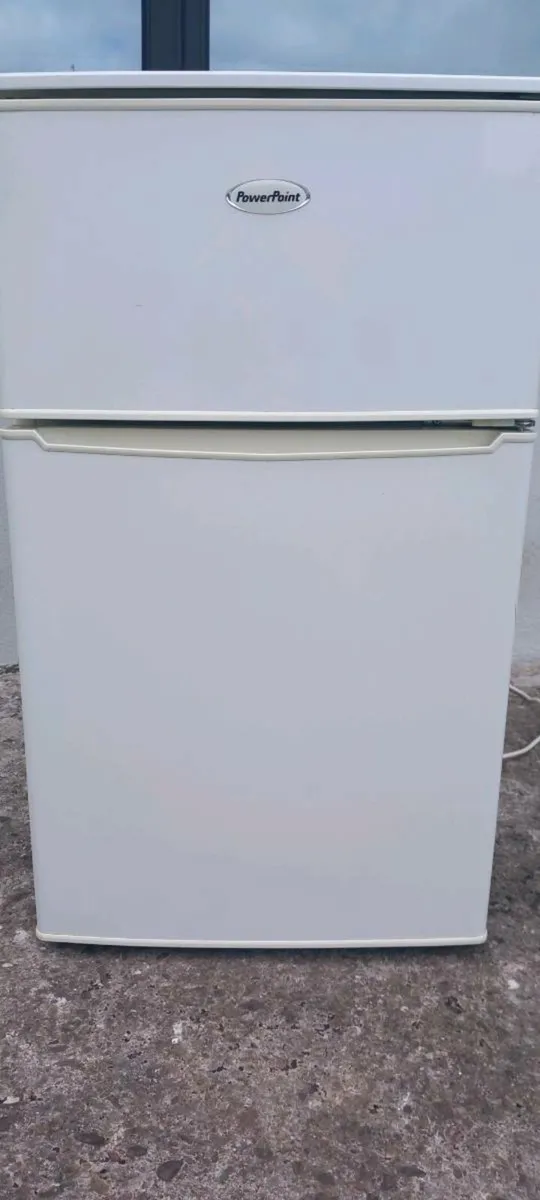 Fridge - Image 2