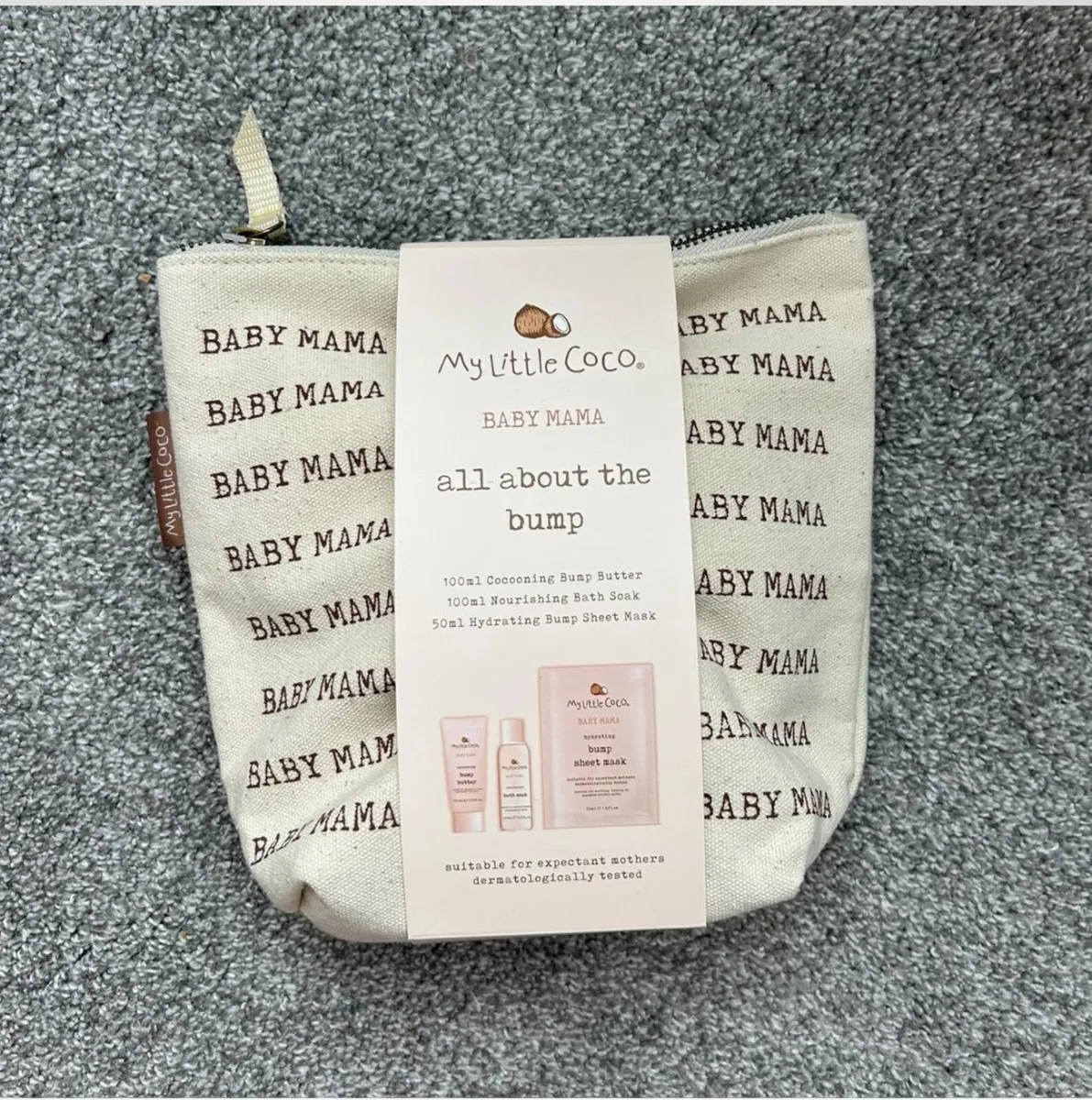 Gift set - Image 4