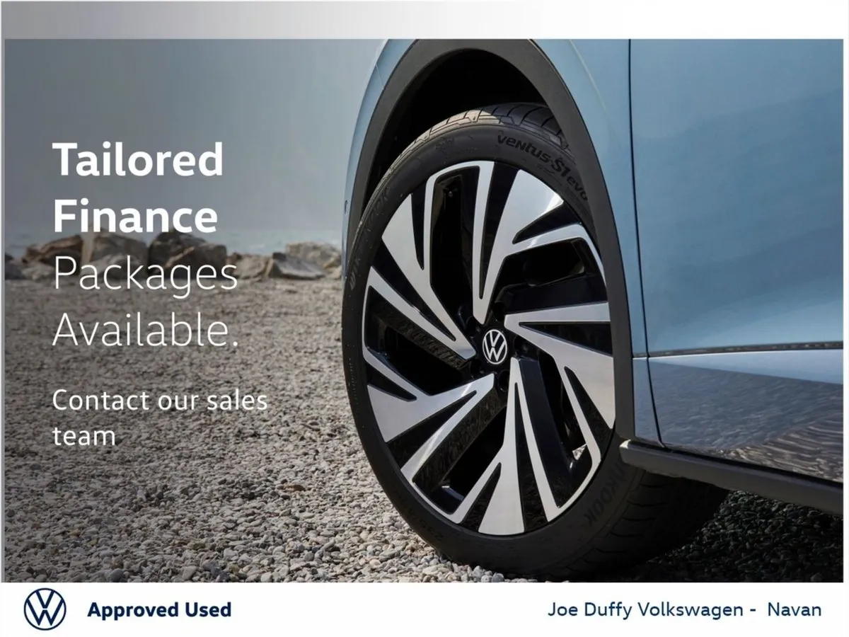 Volkswagen Tiguan 2.0 TDI 150HP R-line DSG - Image 2