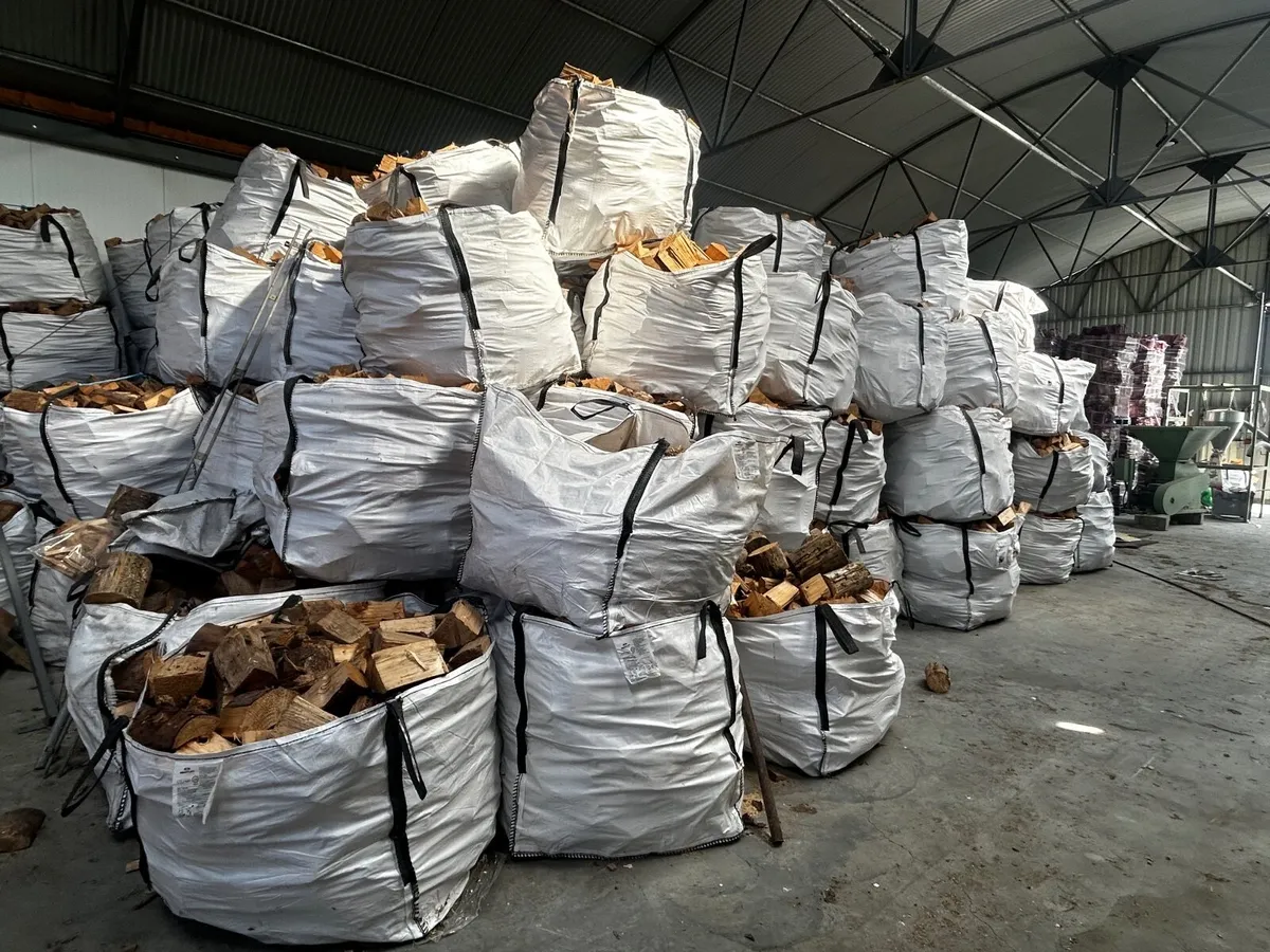 Firewood - Image 2