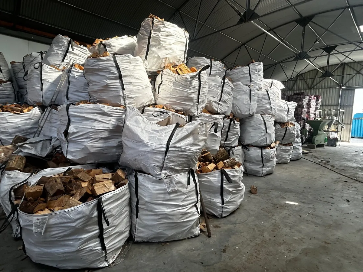 Firewood - Image 3