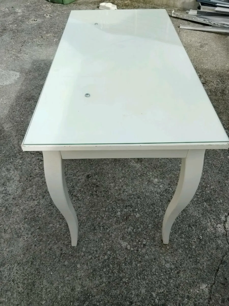 Dressing table - Image 2