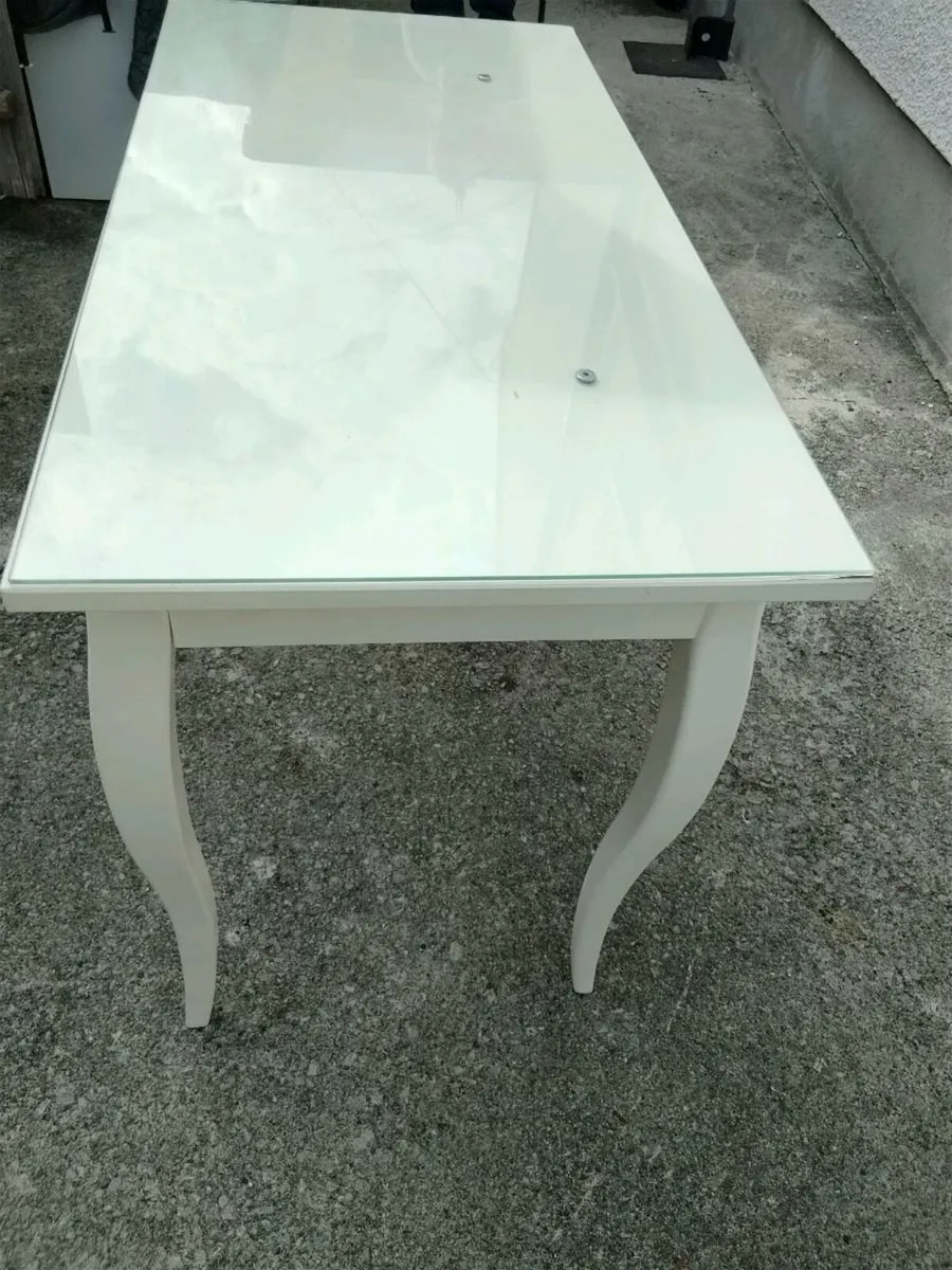 Dressing table - Image 3