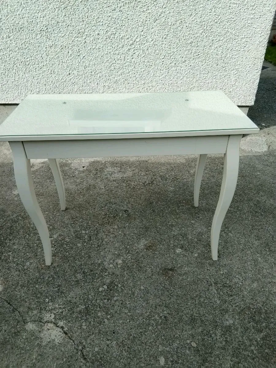 Dressing table - Image 4