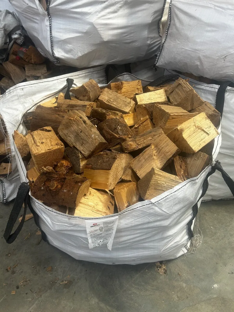 Firewood - Image 4