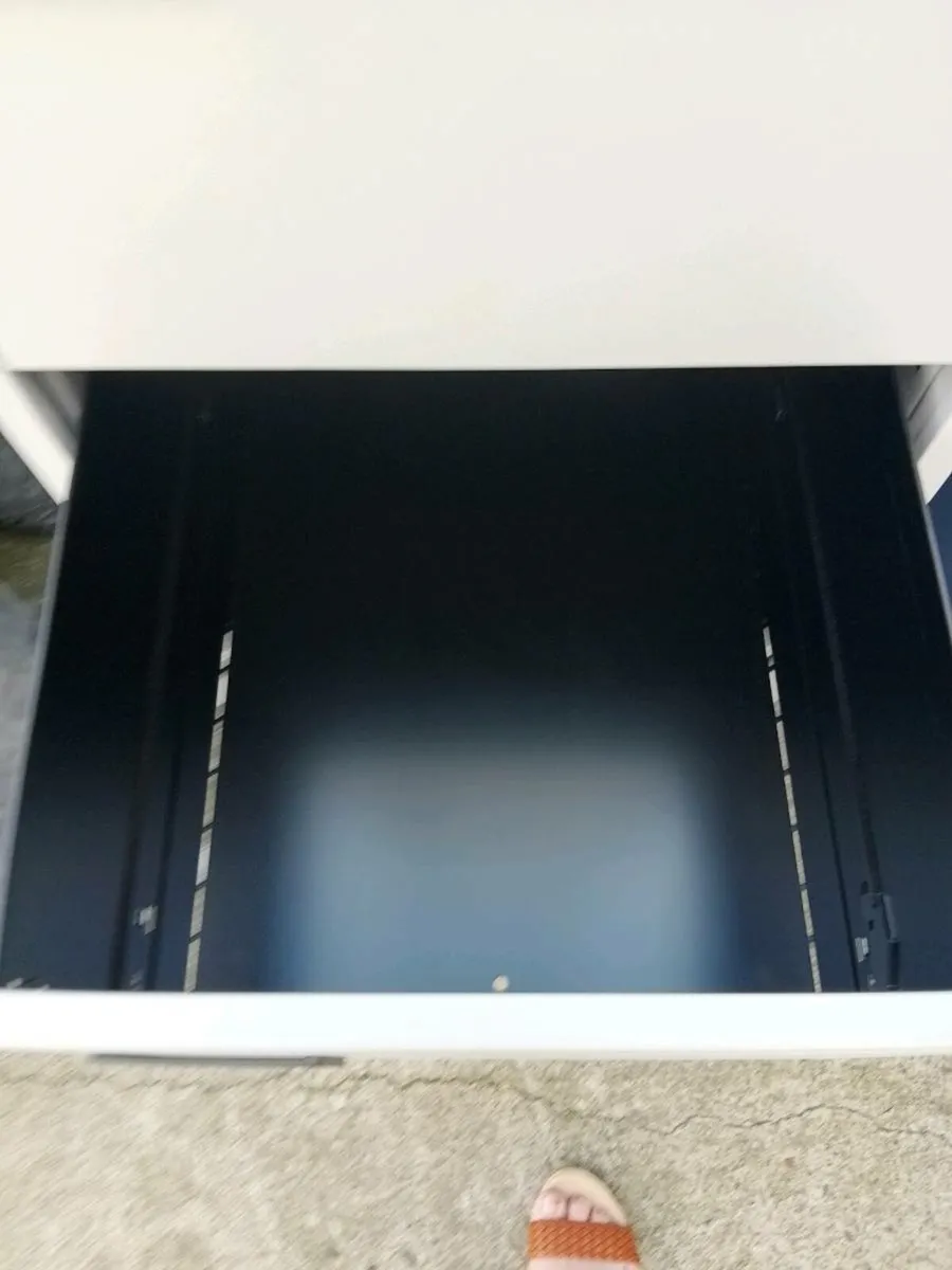 Lockers - Image 4
