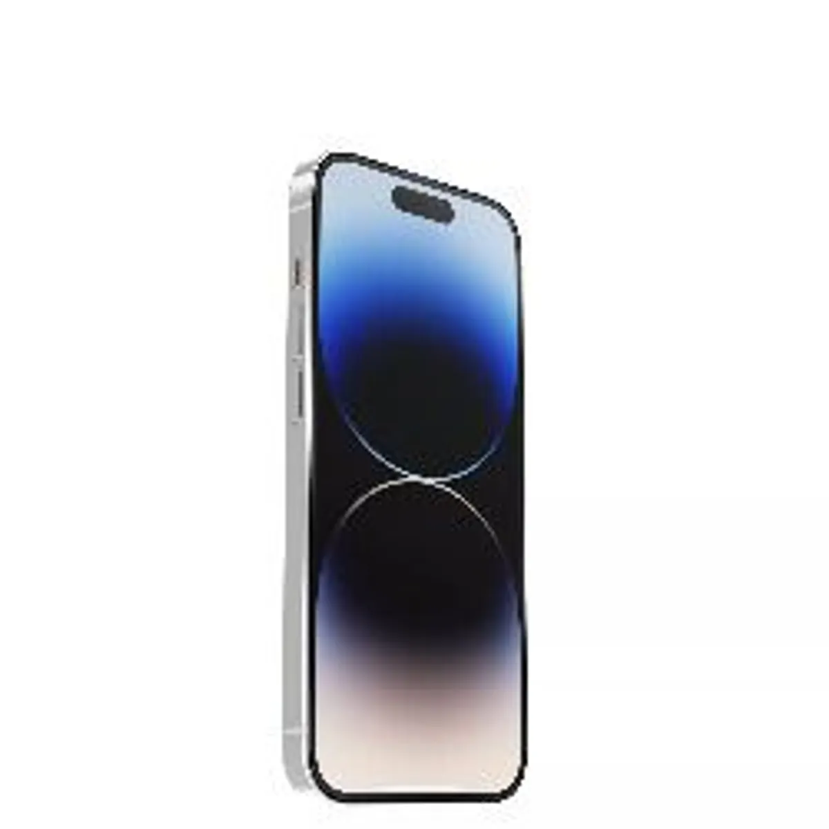 OtterBox Trusted Glass Screen Protector for iPhone 13/14, iPhone  13/14 Pro, iPhone 13/14 Pro Max, Tempered Glass, x2 Scratch Protection, Drop Defense for Shatter Protection - Image 3