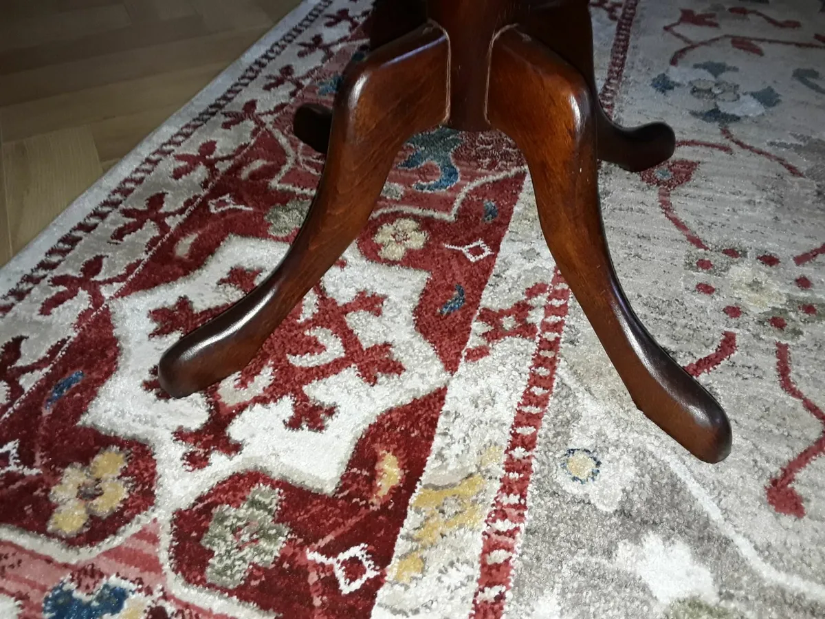 Coffee table - Image 3