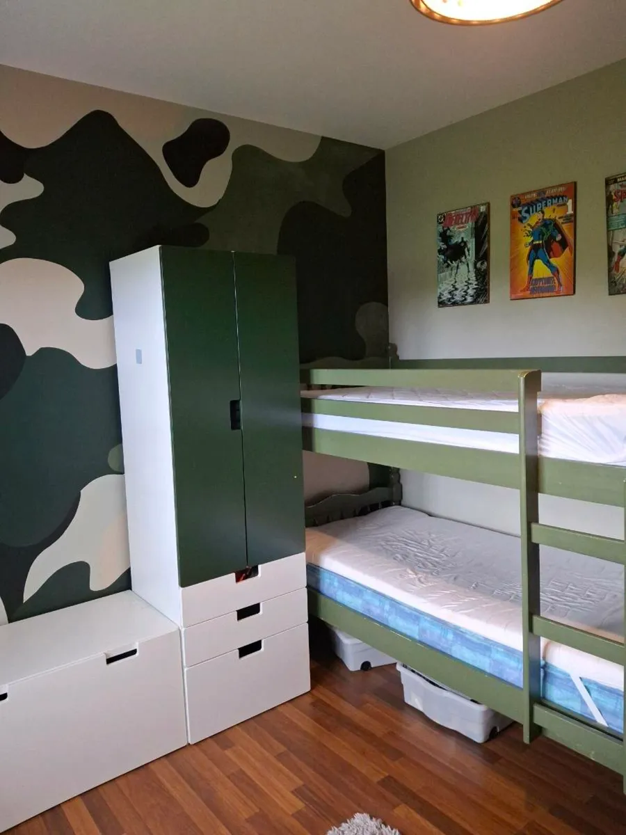 Bunk beds - Image 4