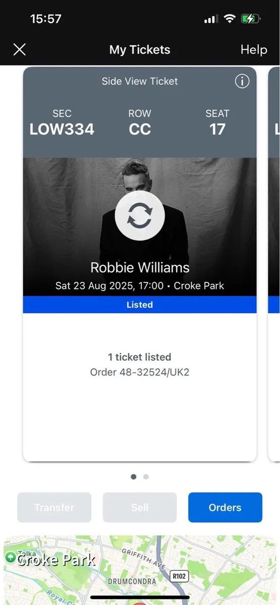 Robbie Williams Hogan lower (2)