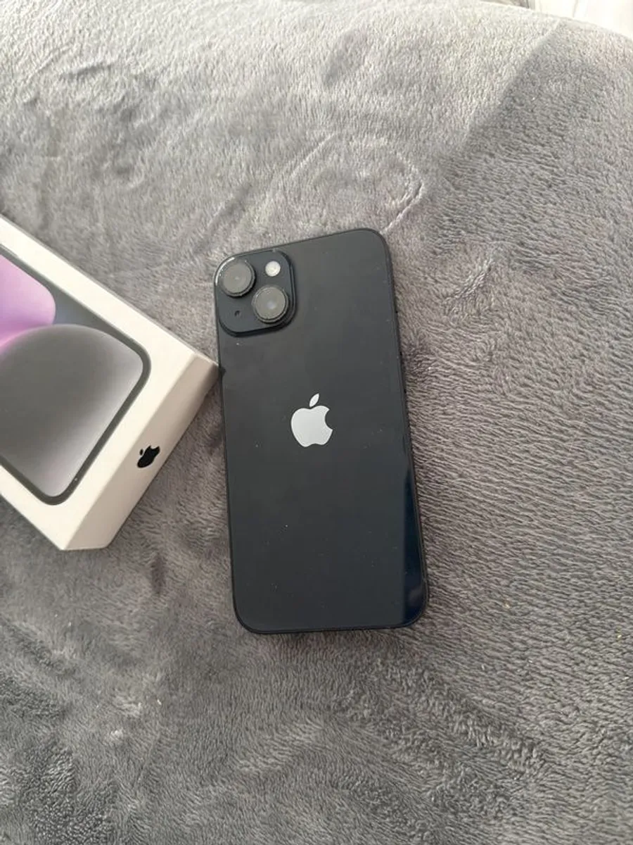 iPhone 14 - Image 4