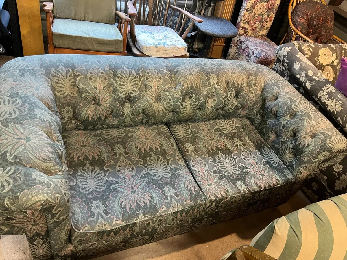 Sofas only €150 each - Image 2